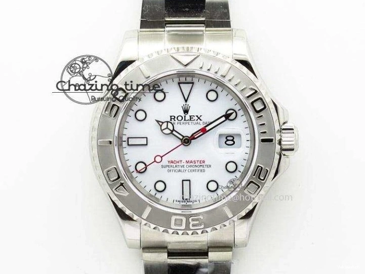 Bracelet Best Jubilee Stick Dial Weight) Steel 904L DateJust SS ARF SH3235 1:1 on (Gain Edition YG Black 41 0306